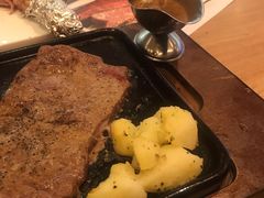 -必胜客(龙湾万达店)