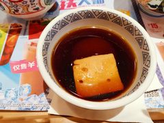 -吉野家(华联商厦店)