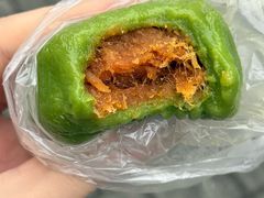 -明月楼·糕团店(三元坊店)