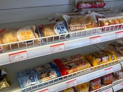 -百年义利(白坊路店)