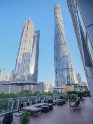 -巍阁高端月子会所