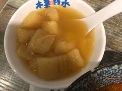 -粉家柳州螺蛳粉(杨宅路店)