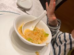 -绿岛国际酒店·海鲜酒楼(八七路店)