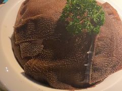 -五星桥原切肥牛火锅·30年专注好牛肉(湖塘店)