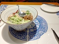 -东方饺子王(创始店)