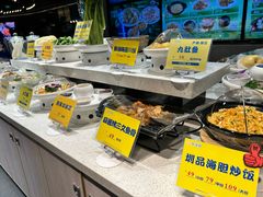-79号渔船海鲜饭店(龙岗店)