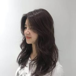 -S.HAIR SALON