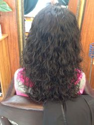 -小齐发型Star·Salon