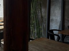 -zarah(鼓楼店)