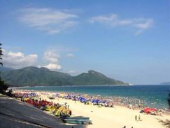 iphone_upload_pic-西涌国际滨海旅游区