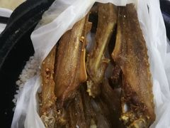 -顺德公美食(西乡店)