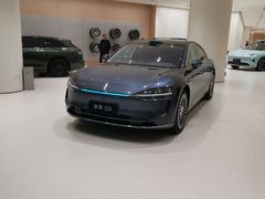 -万达广场(大明宫店)