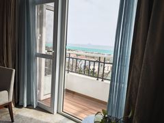 -青岛海景花园大酒店