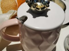 -西堤牛排(合肥之心城店)
