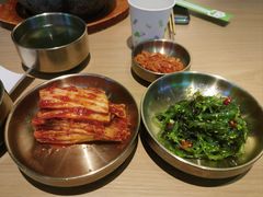 -西塔老太太拌饭(城市集市龙之梦店)