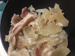 -南城十里潮汕鲜牛火锅·鲜虾生滚粥(融汇老商埠店)