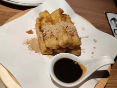 -新太二·鲜料川菜(万泰汇店)