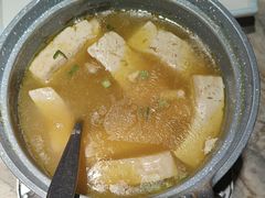 -皖香览约·徽菜(新湖广场店)