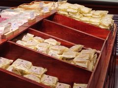 -皇承御点·八旗饽饽铺(避暑山庄店)