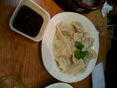 android_upload_pic-娃哈哈(庆春路店)