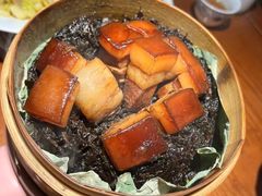 -寻宝记绍兴菜(状元店)