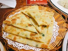 -北国小院(市桥店)