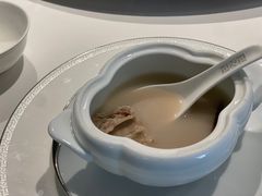 -伯衡55·吉品轩(乌鲁木齐南路店)