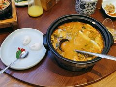 -金佬馆·川菜(芜湖繁昌华亿店)