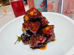 -品悦酒店(三林古镇店)
