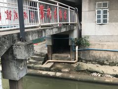 -长洲岛