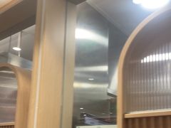 -喜家德虾仁水饺(青岛永旺东部店)