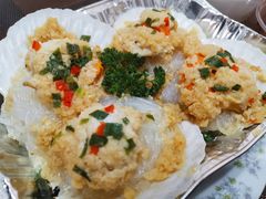 -伊藤洋华堂(温江店)