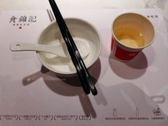 -食锦记·福建私房菜(浦西万达店)