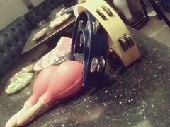 android_upload_pic-牧歌KTV(广济南路店)