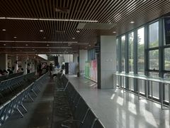 -深圳市人才园(深南大道店)