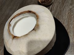 -长勺子东南亚(街道口店)