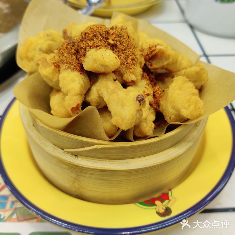 杭州探店|想给每个来杭州的朋友安利这家火锅‼️‼️