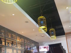 -壹零捌道·北京烤鸭(车公庄店)