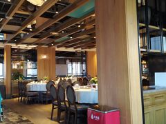 -大鸭梨烤鸭(枣园店)