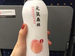 -全家便利店(法华寺街店)