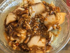 -北京小肠陈饭庄(方庄店)
