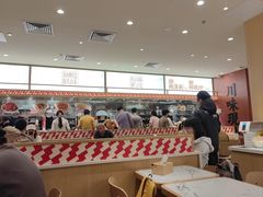 -乡村基·川味现炒大王(熙悦天街店)