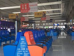 -长春西站