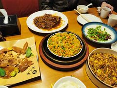 -紫光园(天通苑店)