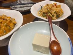 -白石的深夜食堂(济南万象城店)
