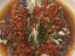 -湘桂人酒楼(西便门店)