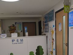 -上海市第十人民医院(总院)