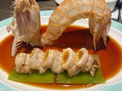 -新荣记(BFC外滩金融中心店)