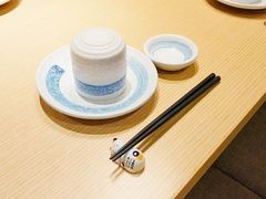 -富山日式料理(宽厚里店)