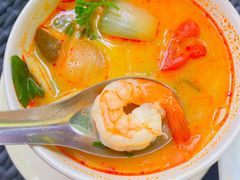 -清迈女子监狱马杀鸡(无分店)